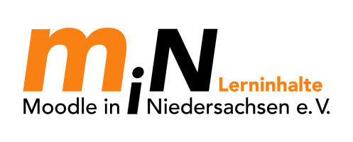 Lernmaterial-Hub